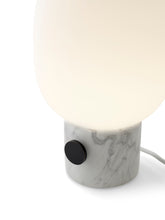 Load image into Gallery viewer, JWDA Table Lamp, Large