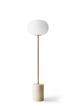 Load image into Gallery viewer, JONAS WAGELL JWDA Floor Lamp