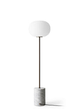 Load image into Gallery viewer, JONAS WAGELL JWDA Floor Lamp
