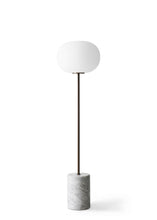 Load image into Gallery viewer, JONAS WAGELL JWDA Floor Lamp