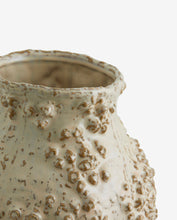 Load image into Gallery viewer, NORMAN VASE, M