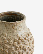 Carica l&#39;immagine nel visualizzatore di Gallery, NORMAN VASE, S