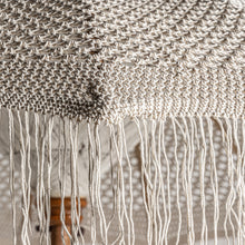 Charger l&#39;image dans la galerie, Parasol White