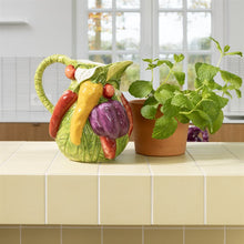 Charger l&#39;image dans la galerie, Jug legume pepper