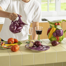 Carica l'immagine nel visualizzatore di Gallery, Jug legume onion