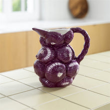 Carica l'immagine nel visualizzatore di Gallery, Jug legume onion