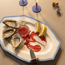 Load image into Gallery viewer, Platter sirène lobster