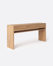 Cargar imagen en el visor de la galería, EROSI Consola 180 x 40 x 80 cm