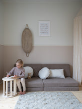 Charger l'image dans la galerie, KINOS MINI play couch | taupe