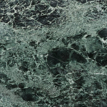 Load image into Gallery viewer, Lake Mirror 2