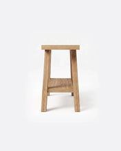 Carica l'immagine nel visualizzatore di Gallery, LOGRAM Consola 130 x 47 x 75 cm