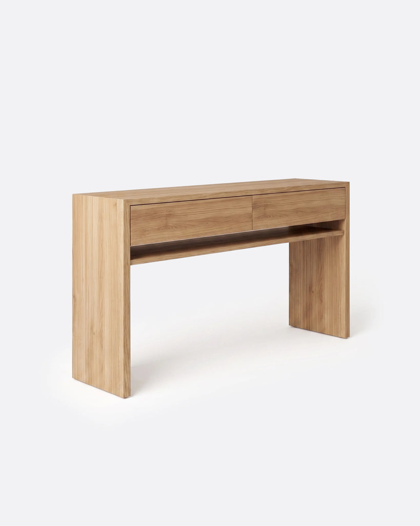 EROSI Consola 120 x 40 x 80 cm
