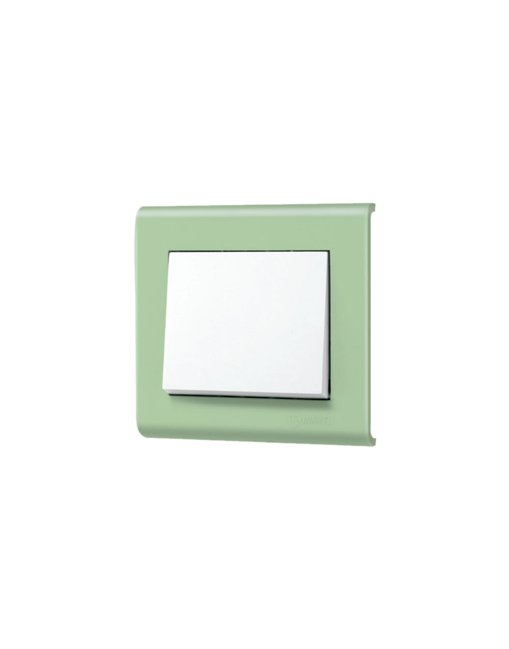 Classic Idea LED E 60 mm / 8W, 2700K, 930 lumens, E27, dimmable
