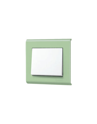 Classic Idea LED E 60 mm / 8W, 2700K, 930 lumens, E27, dimmable