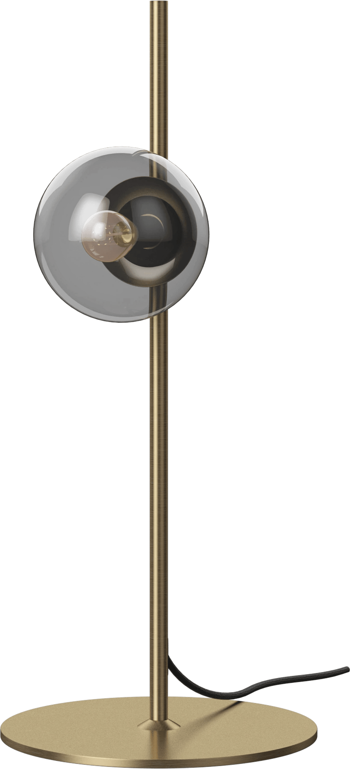 Orb Table lamp