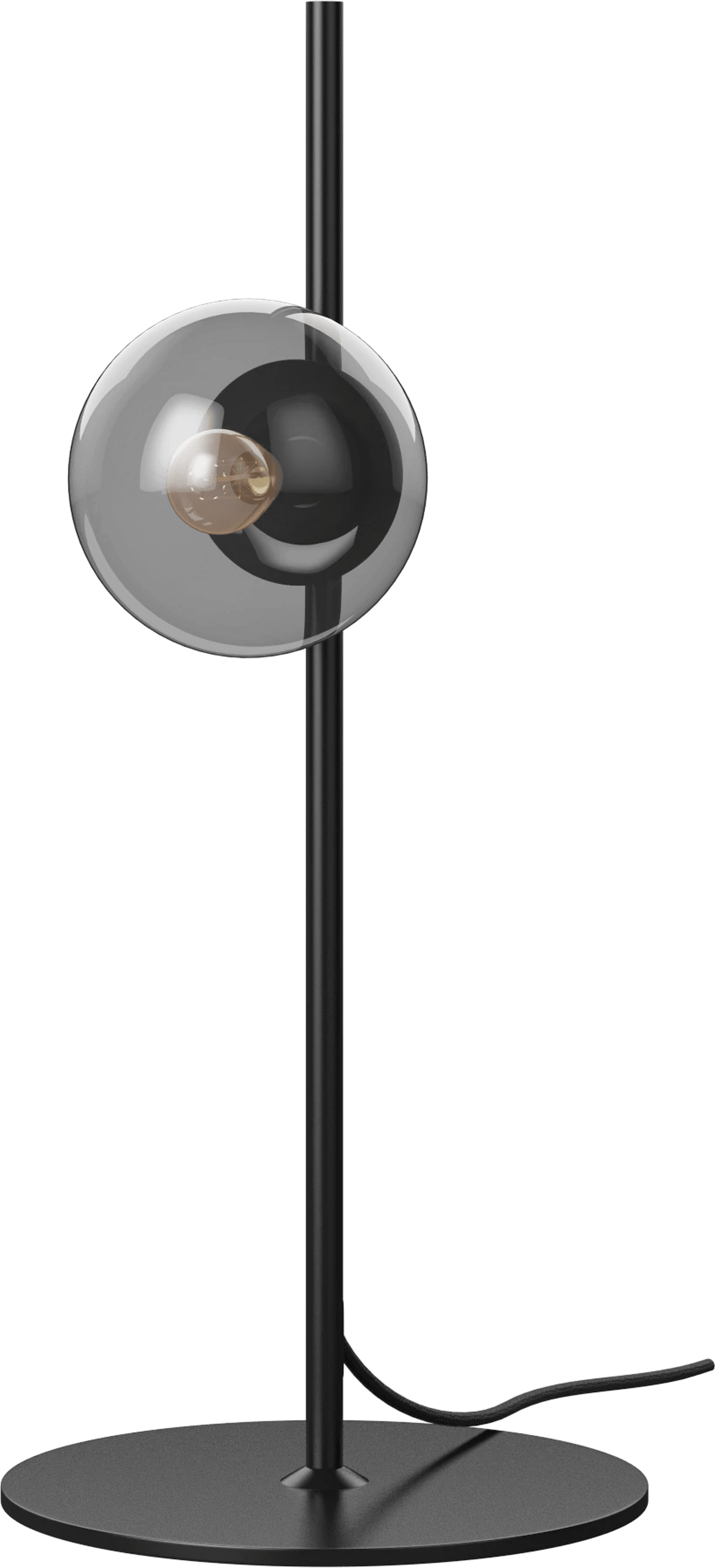Orb Table lamp