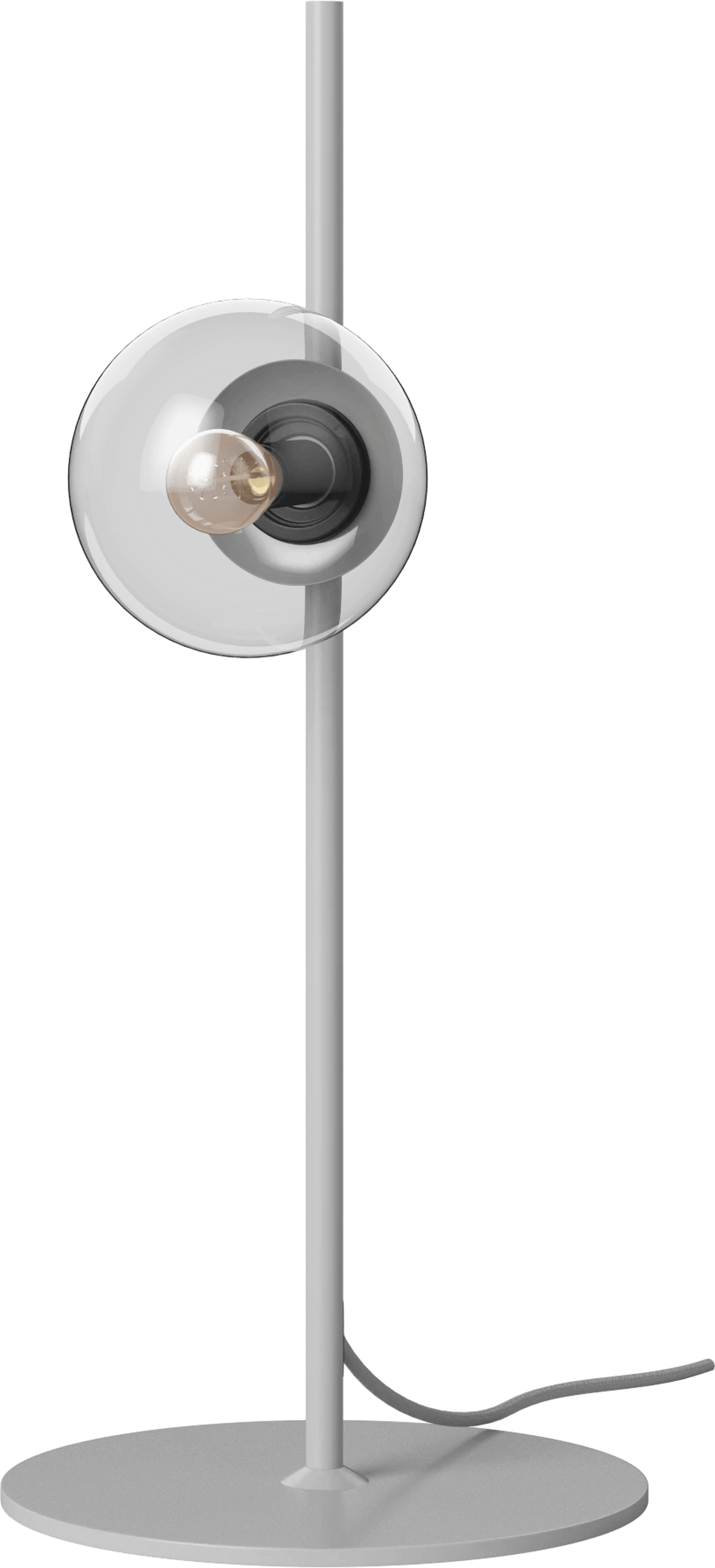 Orb Table lamp