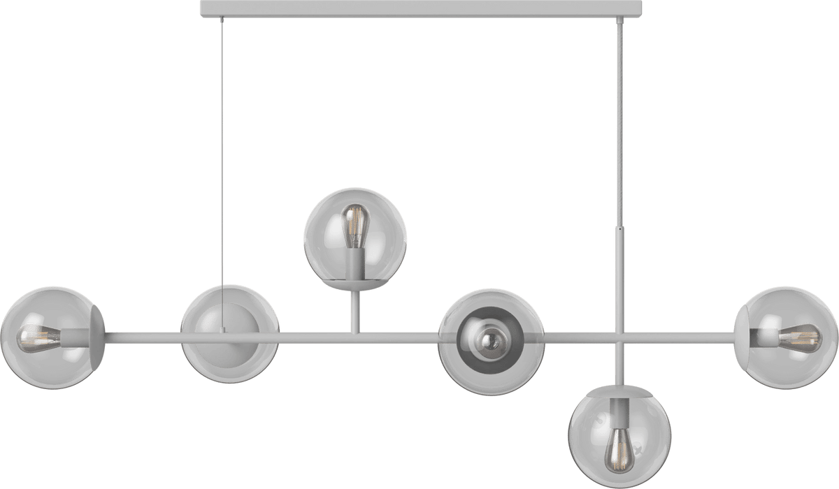 Orb Pendant