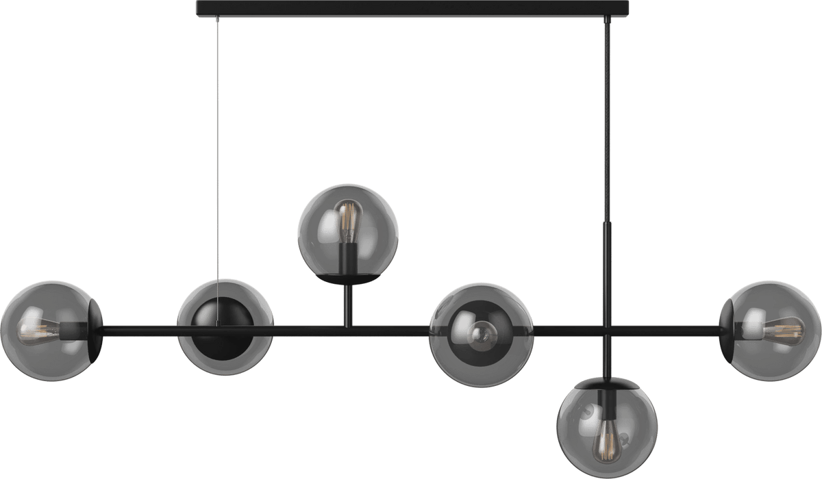 Orb Pendant