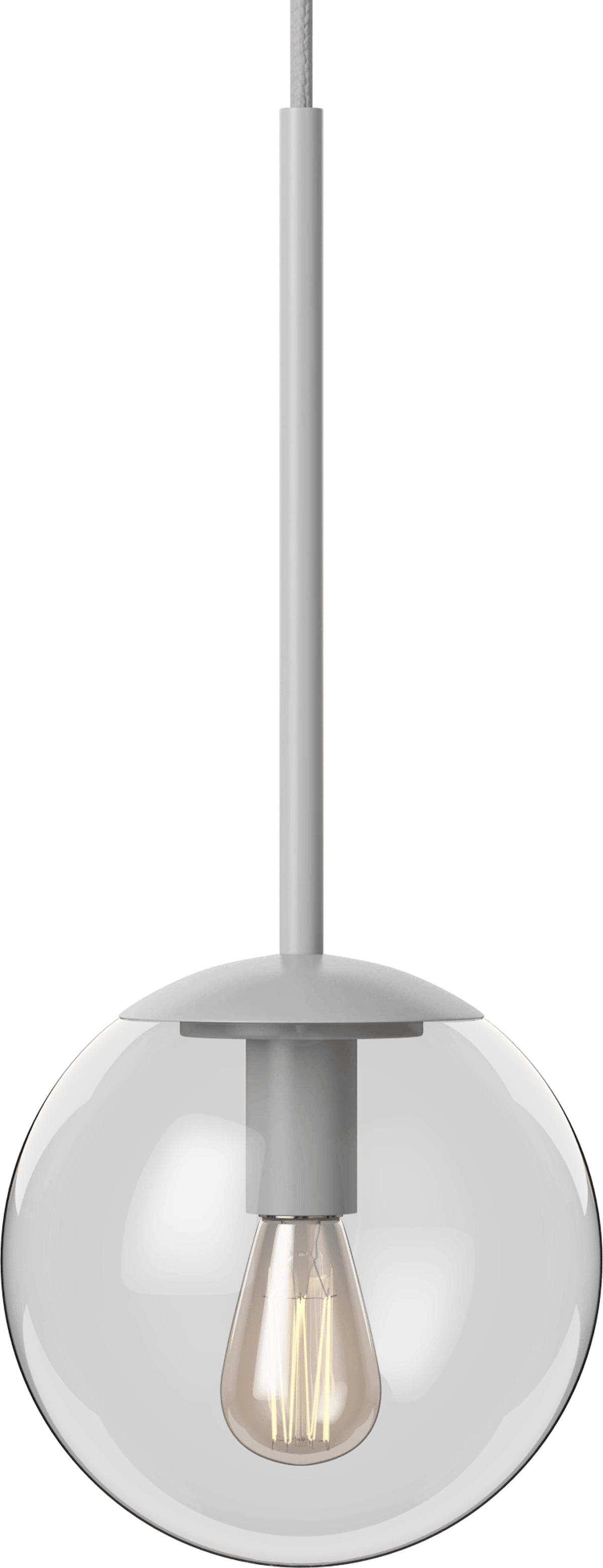 Orb Pendant