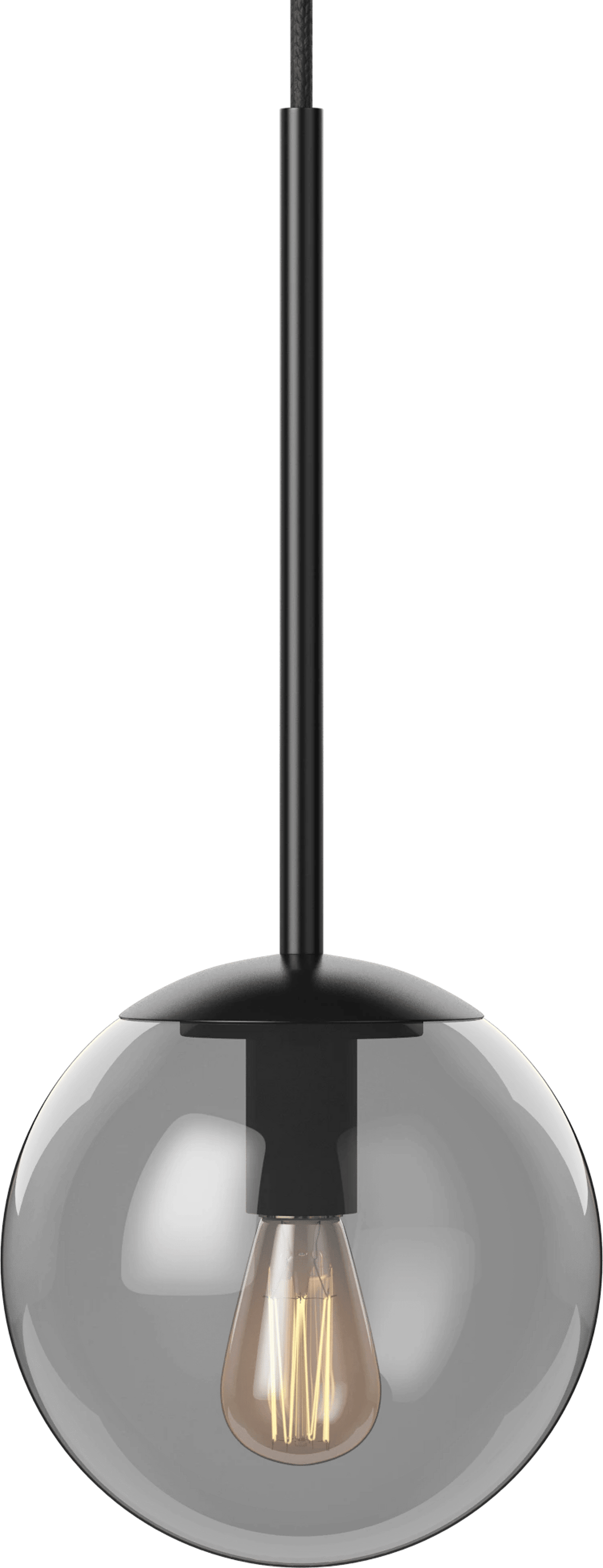 Orb Pendant