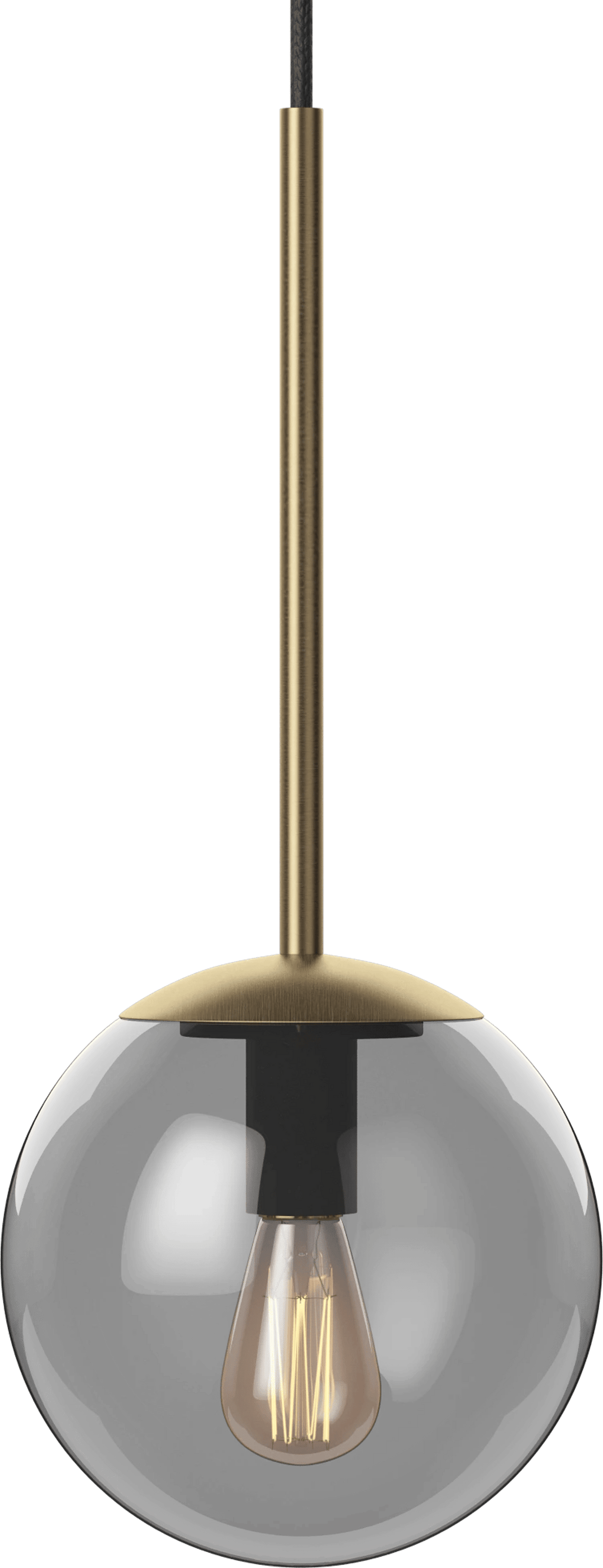 Orb Pendant