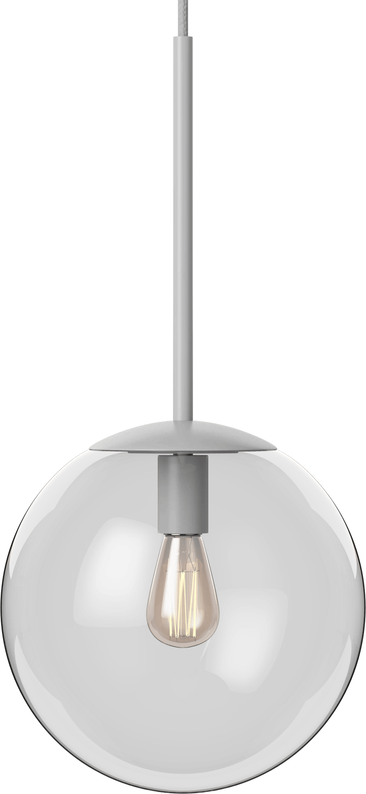 Orb Pendant