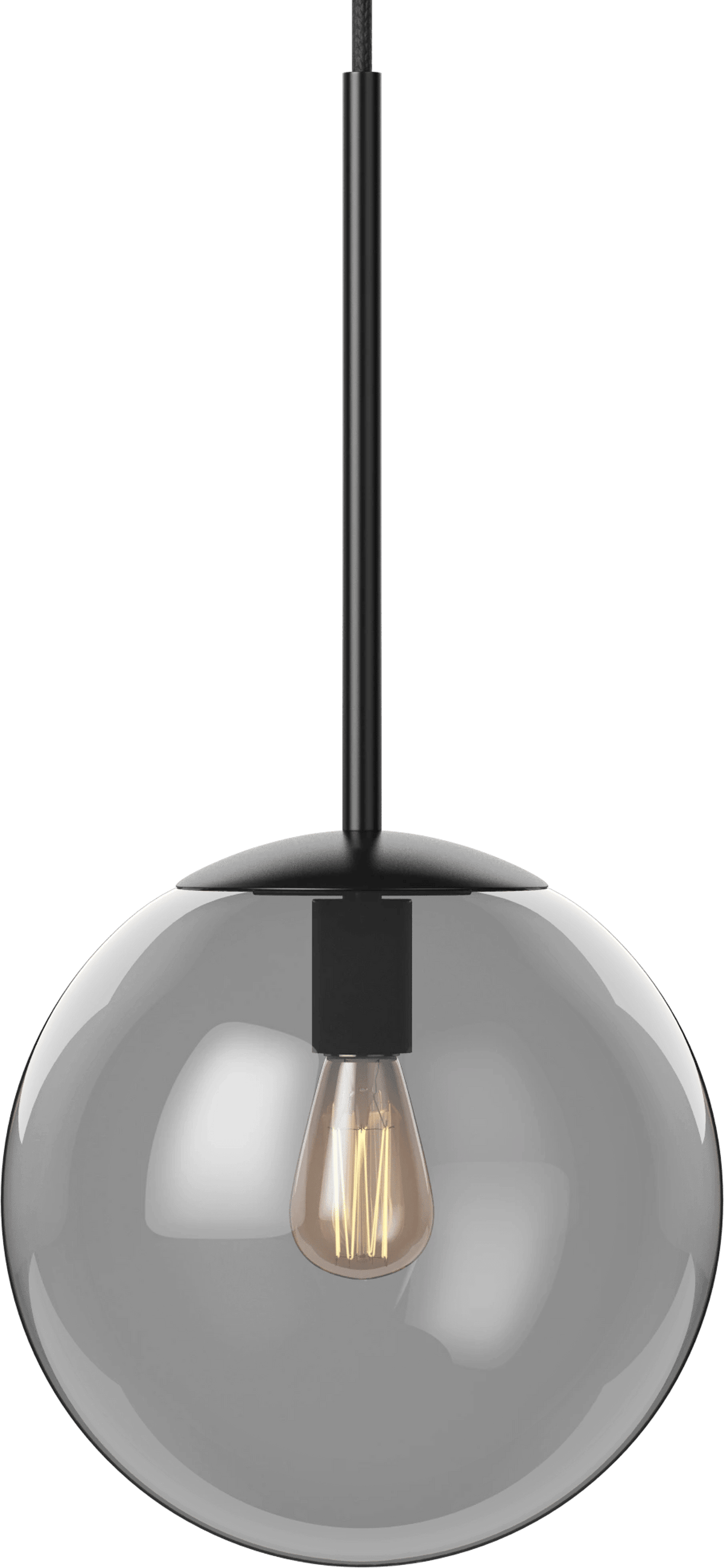 Orb Pendant