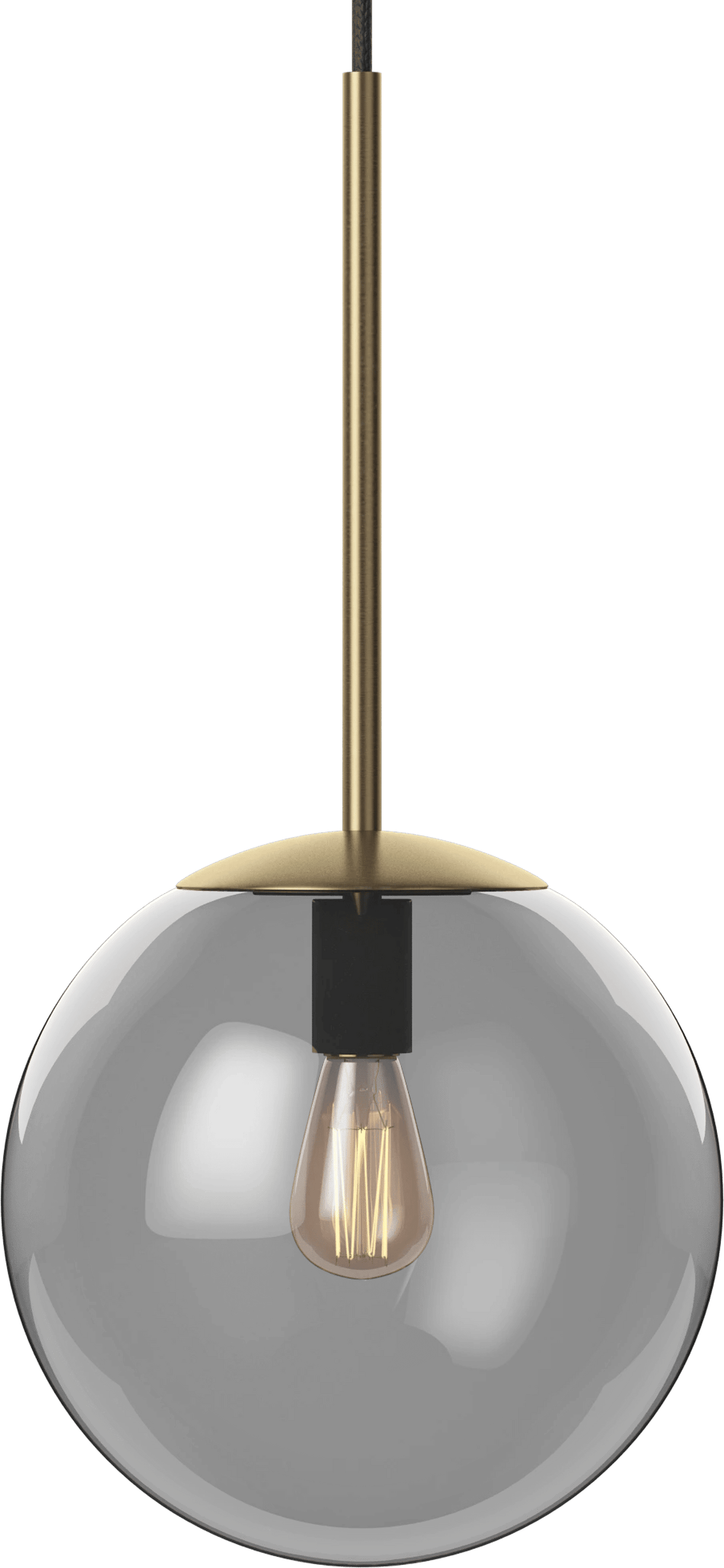 Orb Pendant