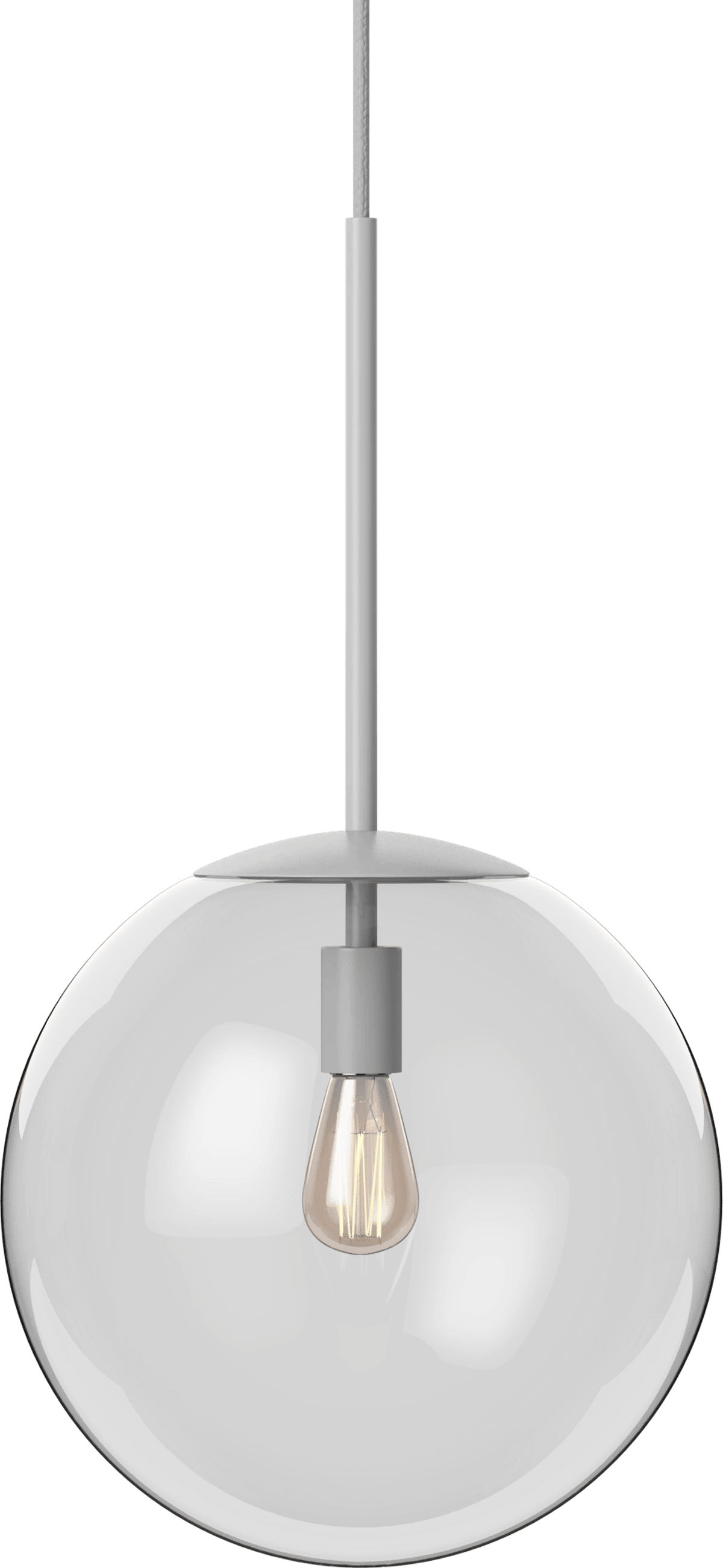 Orb Pendant