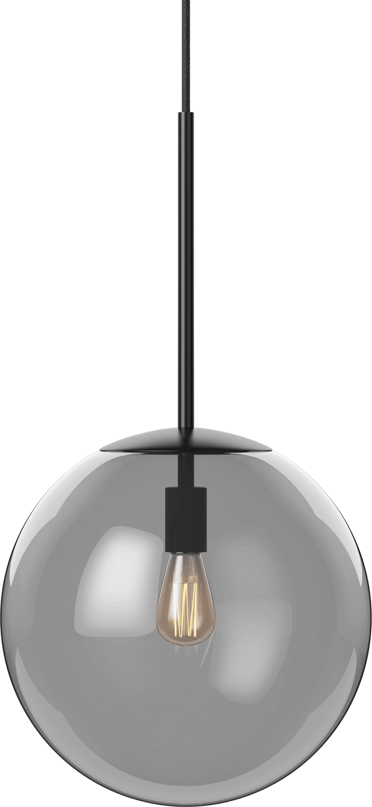 Orb Pendant