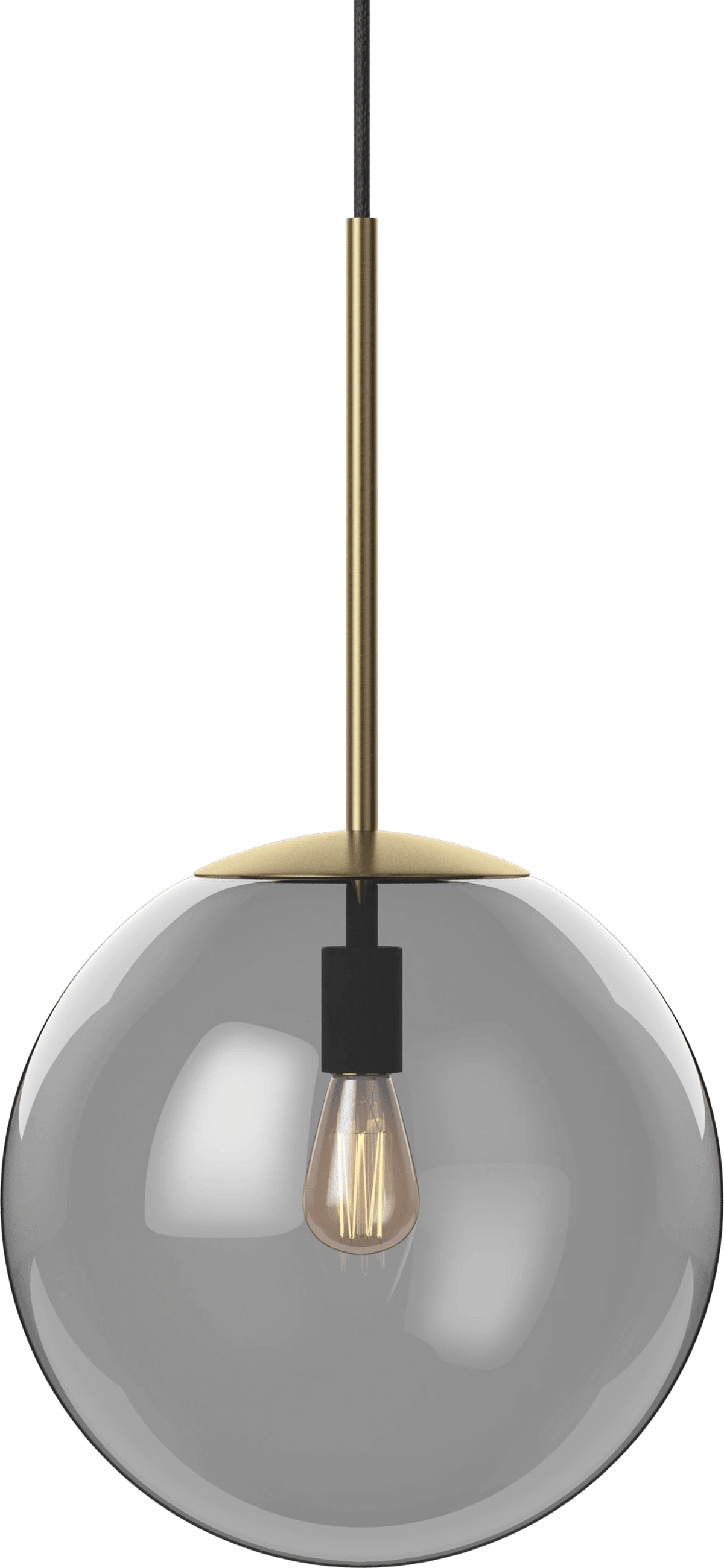 Orb Pendant