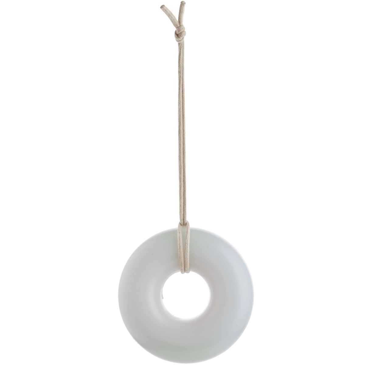 Donut Portable Lamp