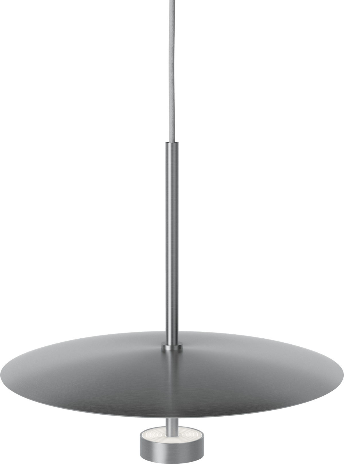Reflection Pendant