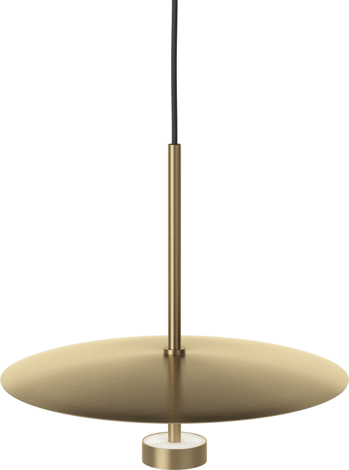 Reflection Pendant