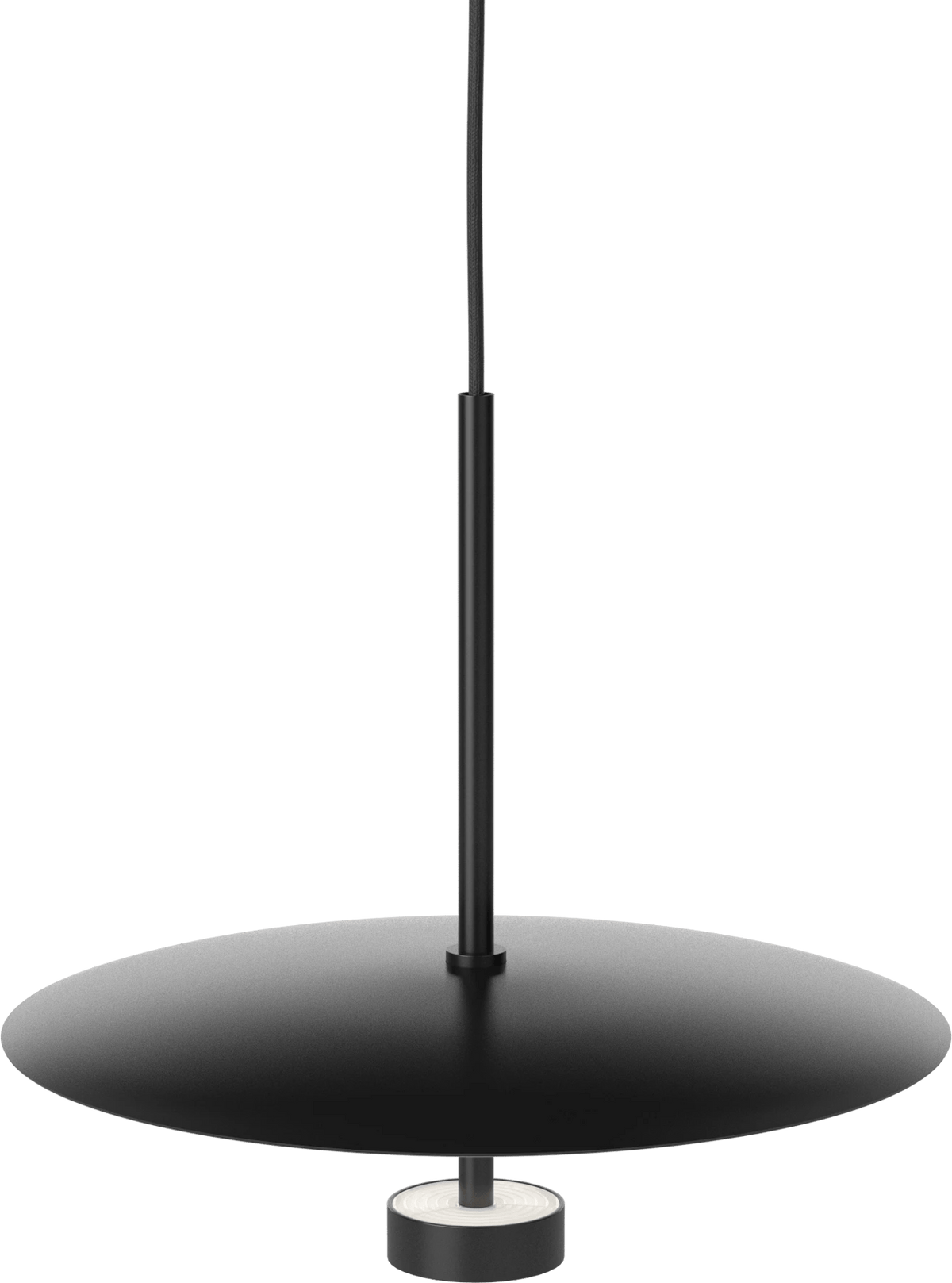 Reflection Pendant