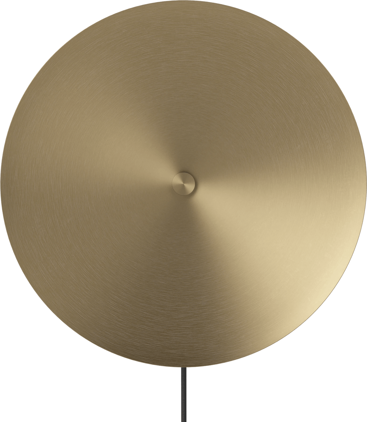 Reflection Wall Lamp