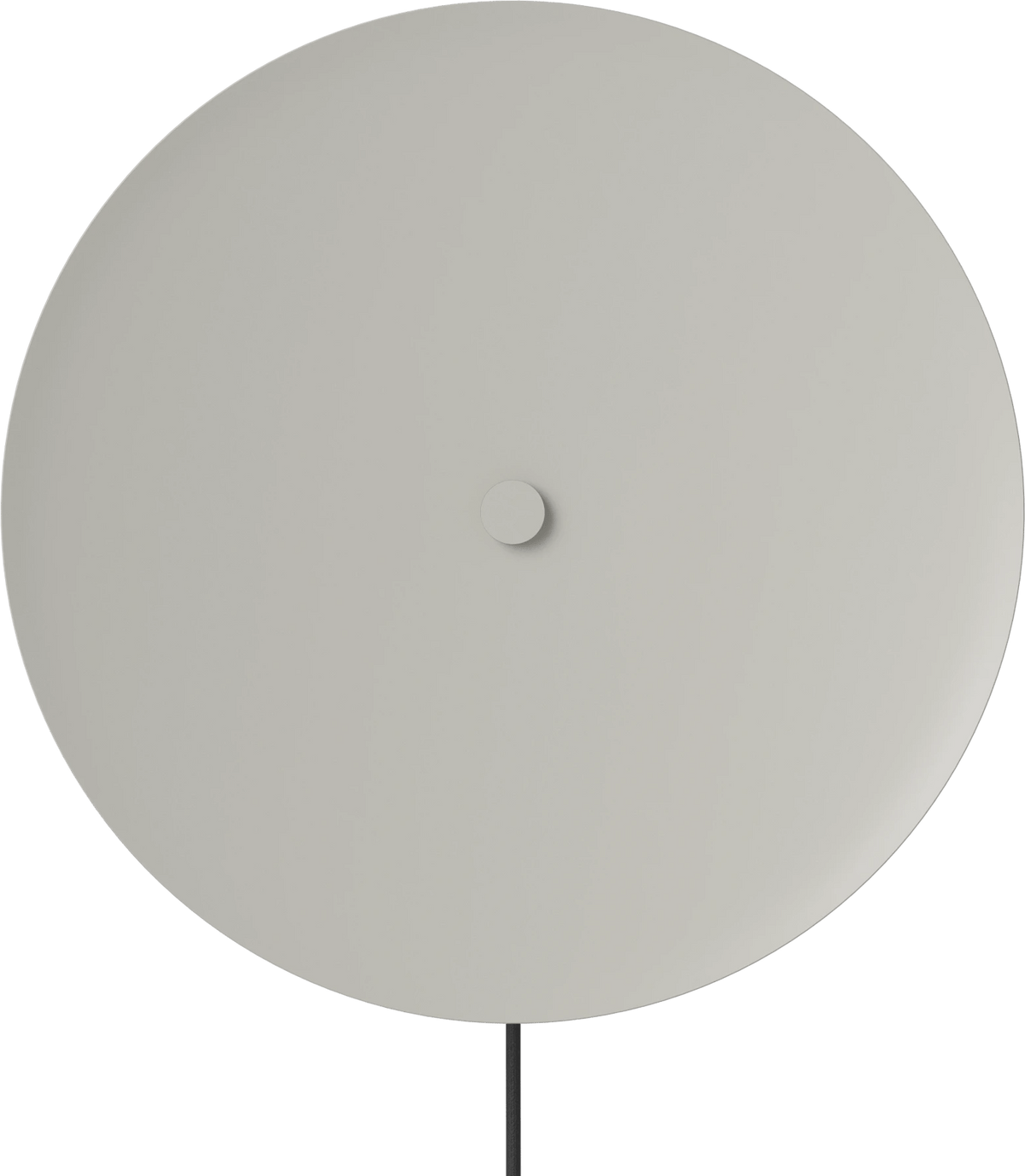 Reflection Wall Lamp