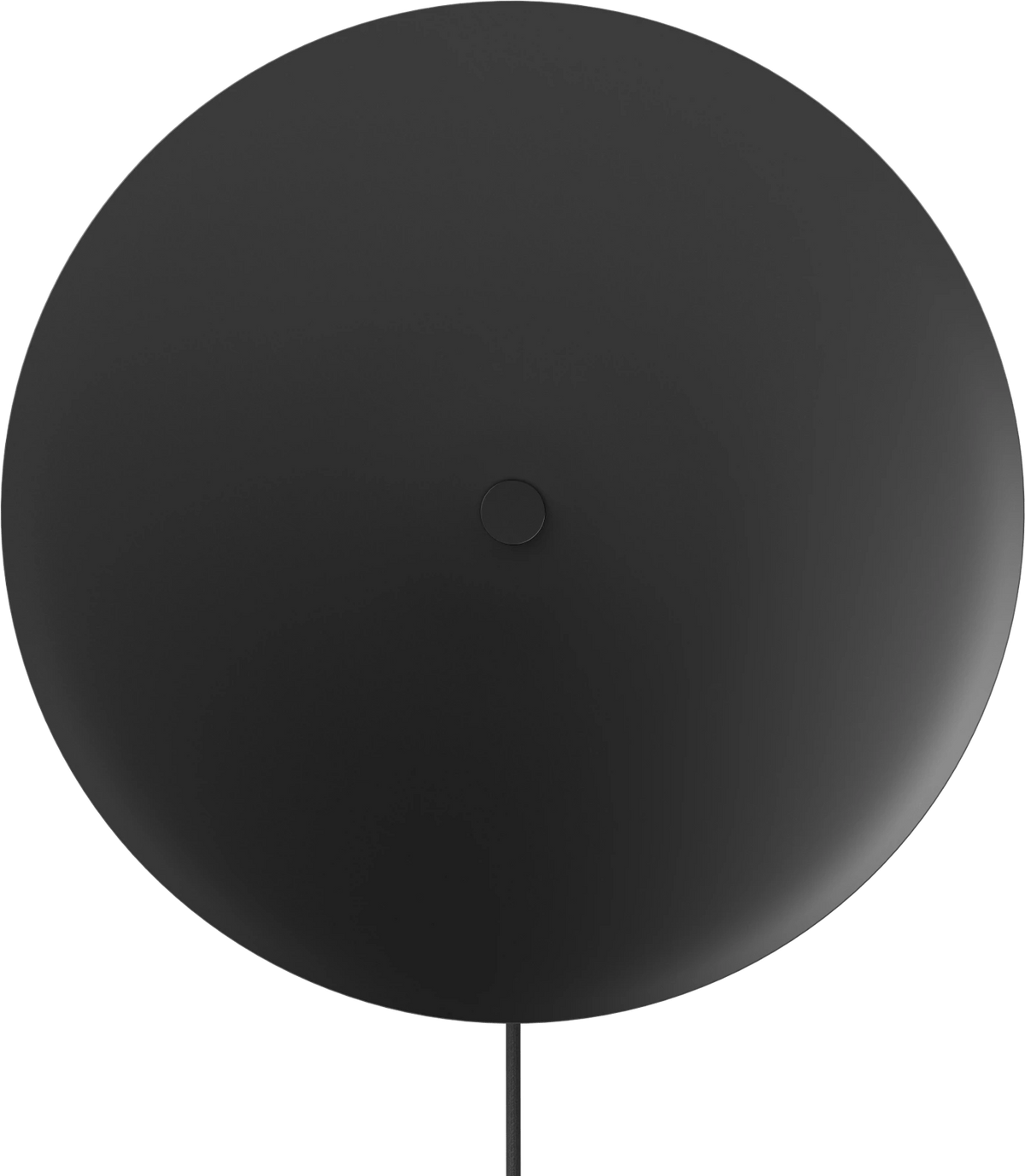 Reflection Wall Lamp