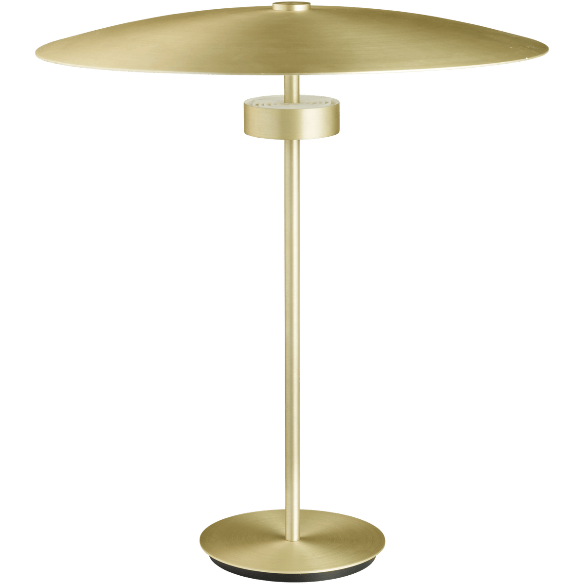 Reflection Table Lamp