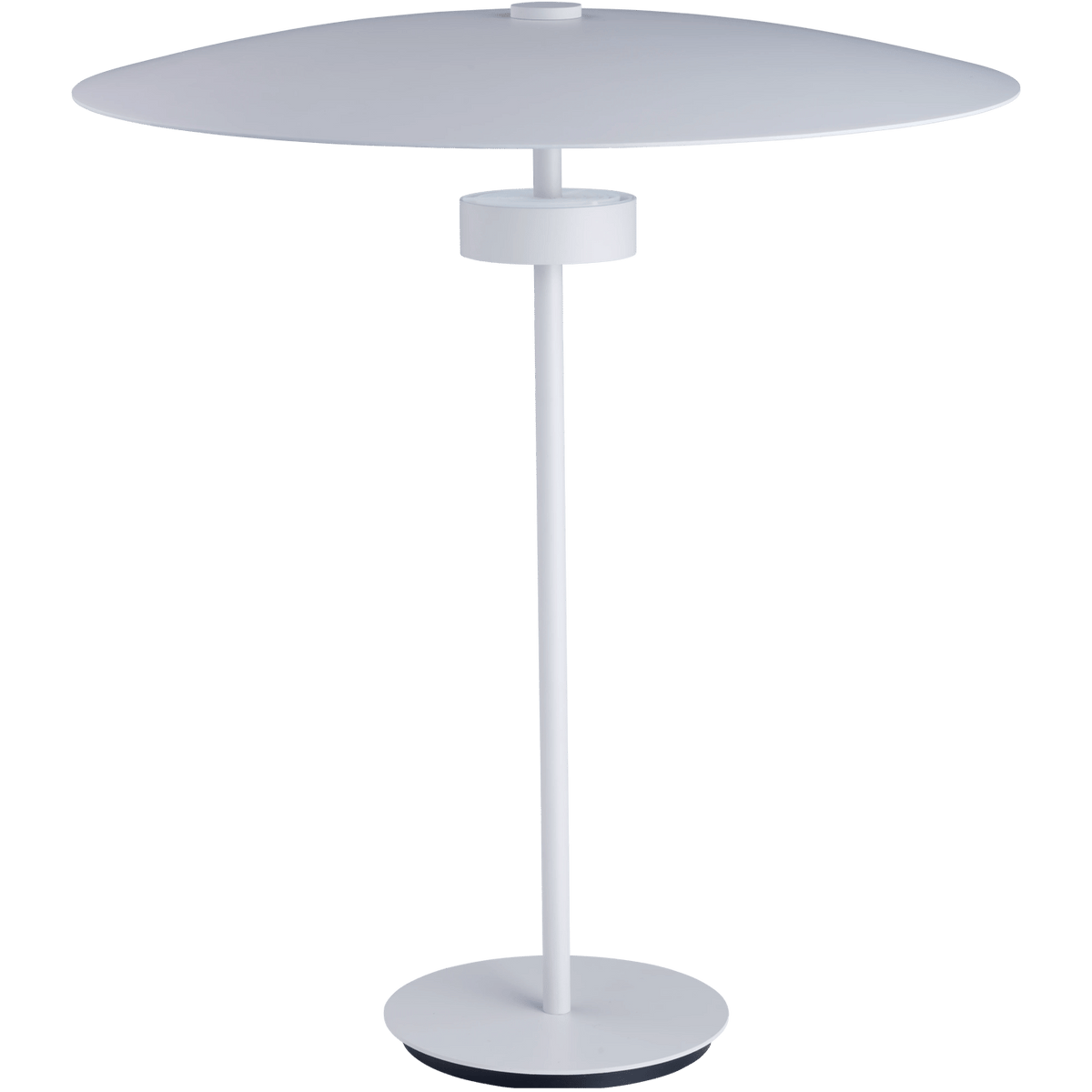 Reflection Table Lamp