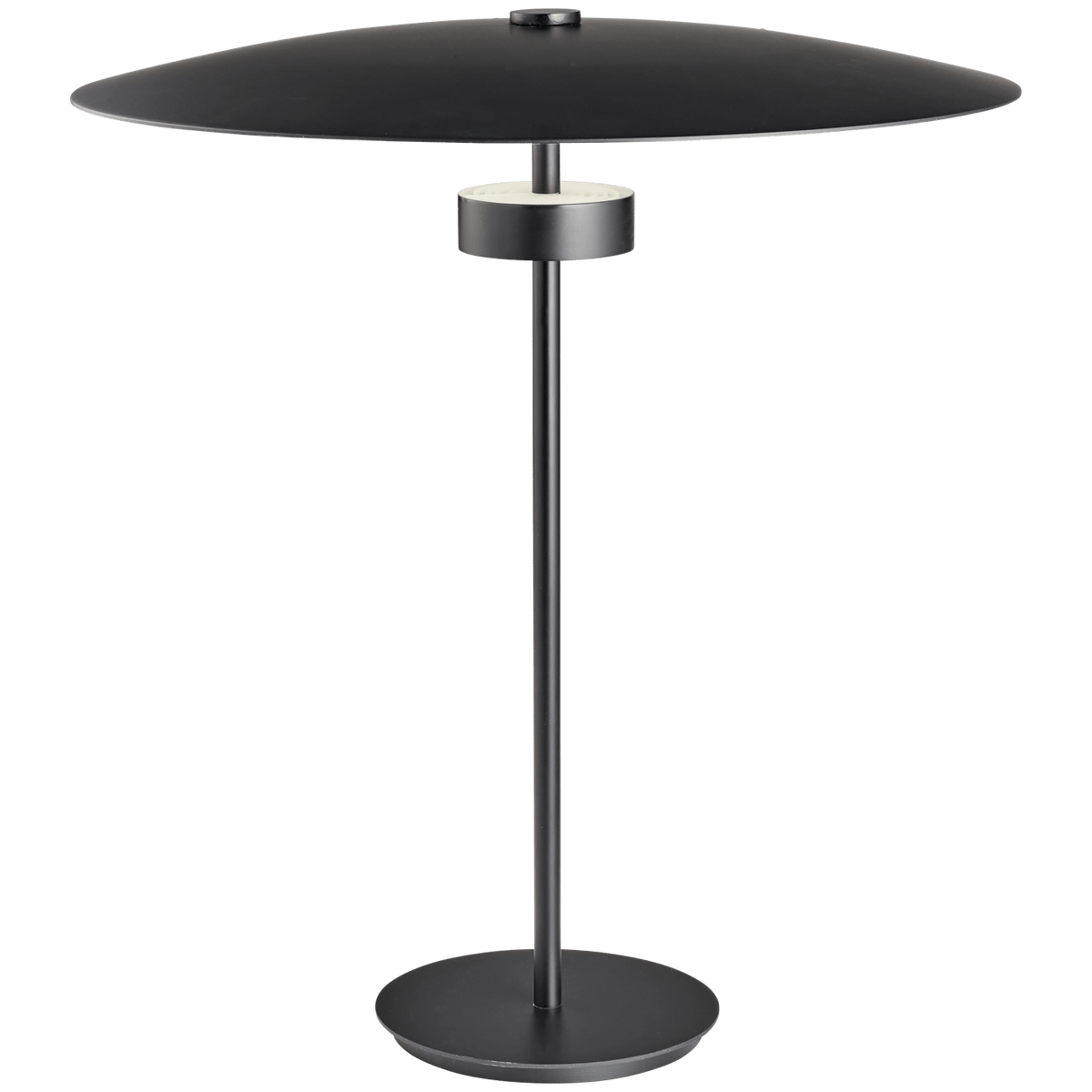 Reflection Table Lamp
