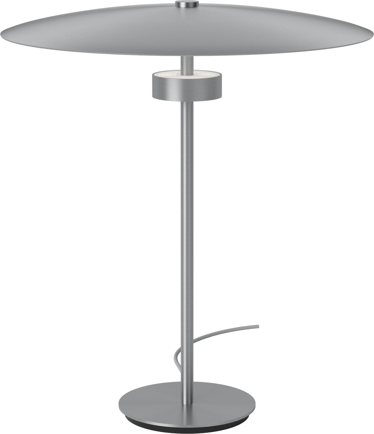 Reflection Table Lamp
