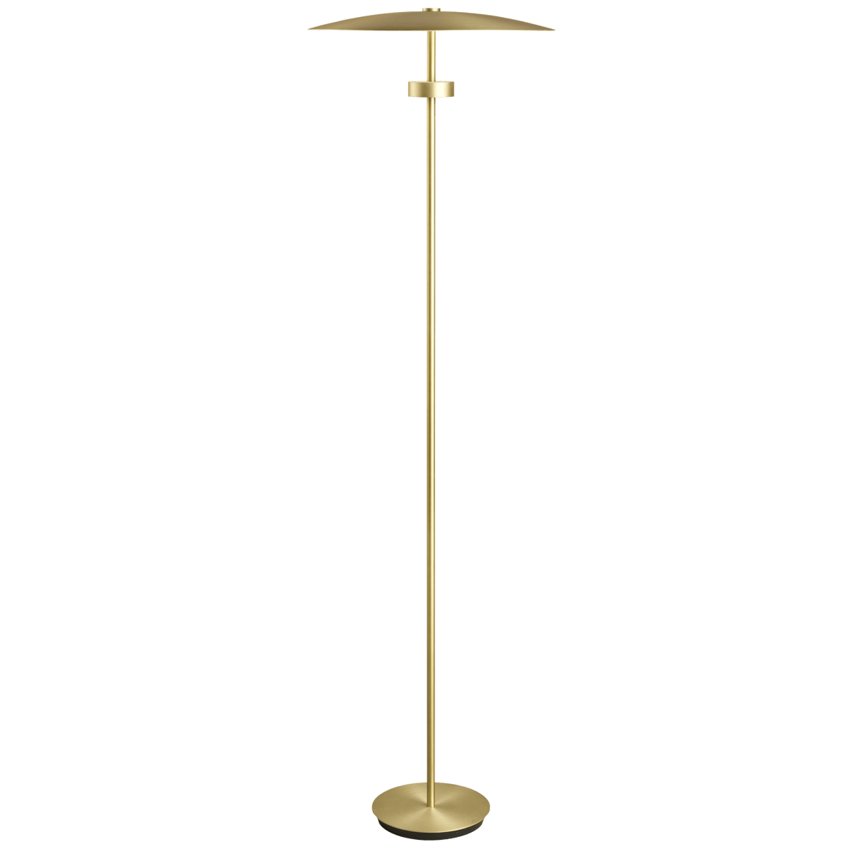 Reflection Floor Lamp