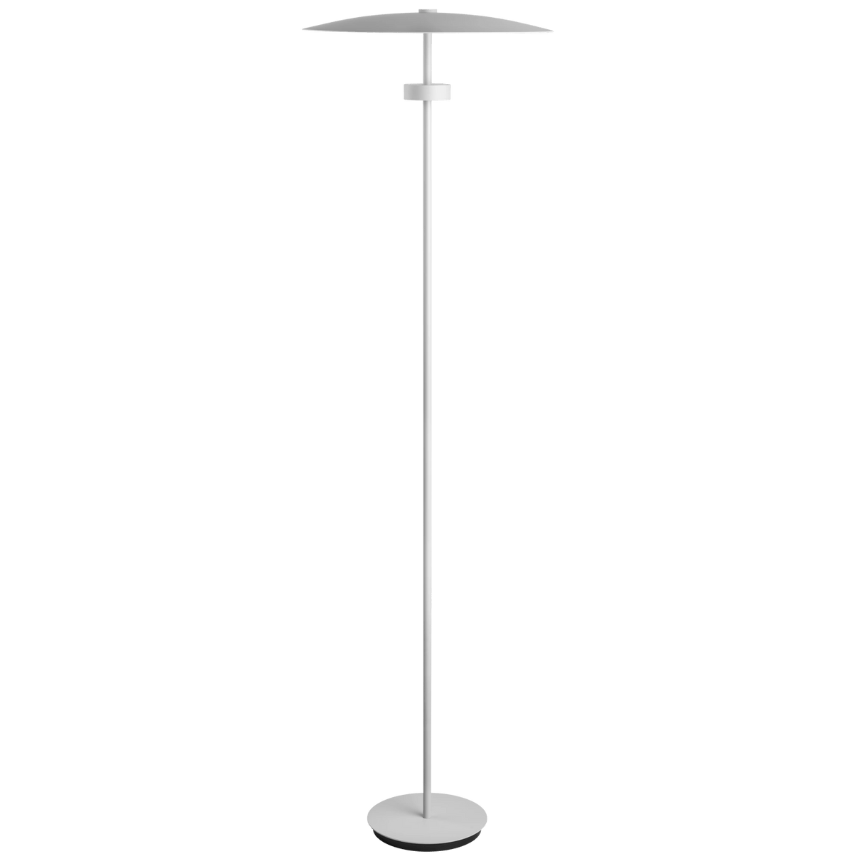 Reflection Floor Lamp