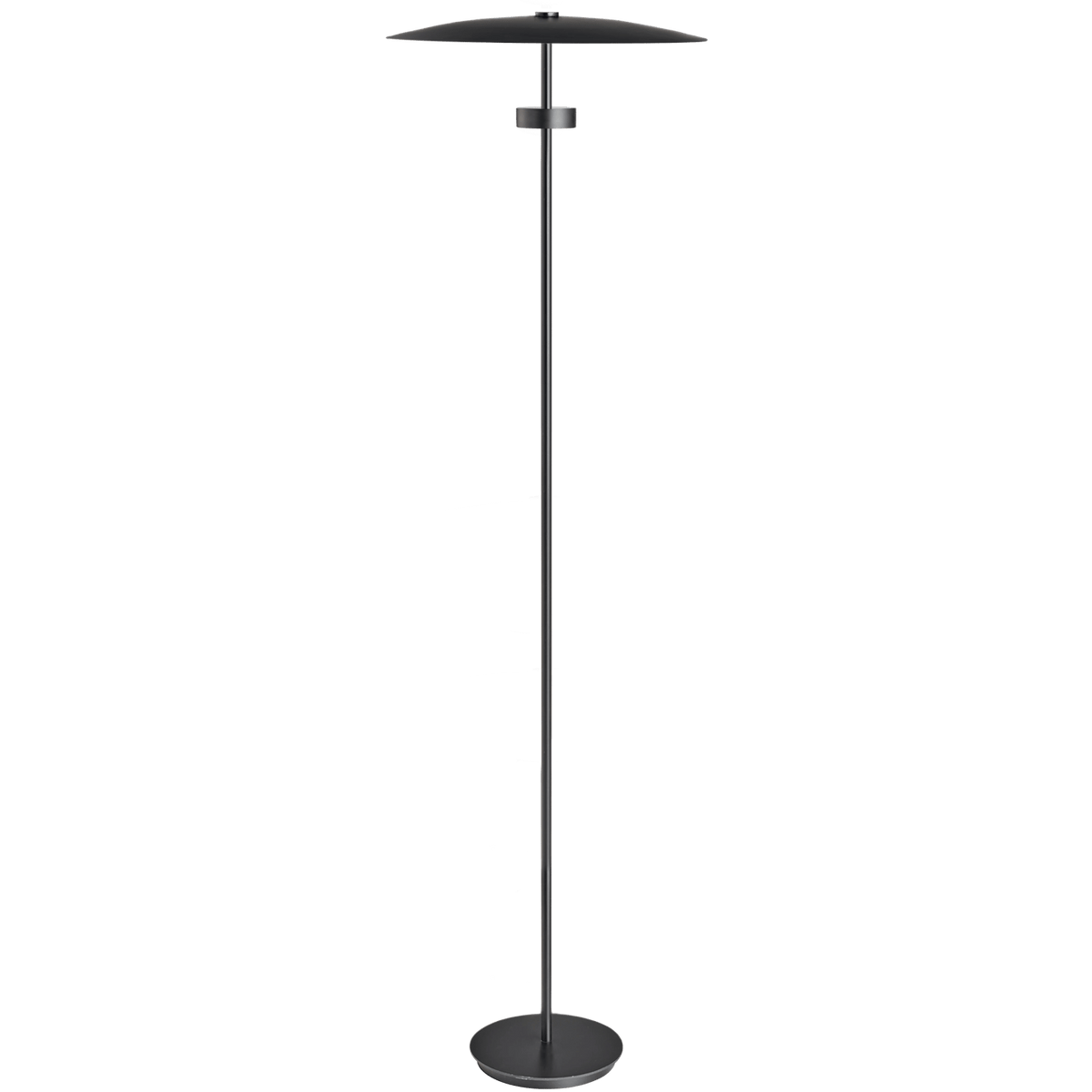 Reflection Floor Lamp
