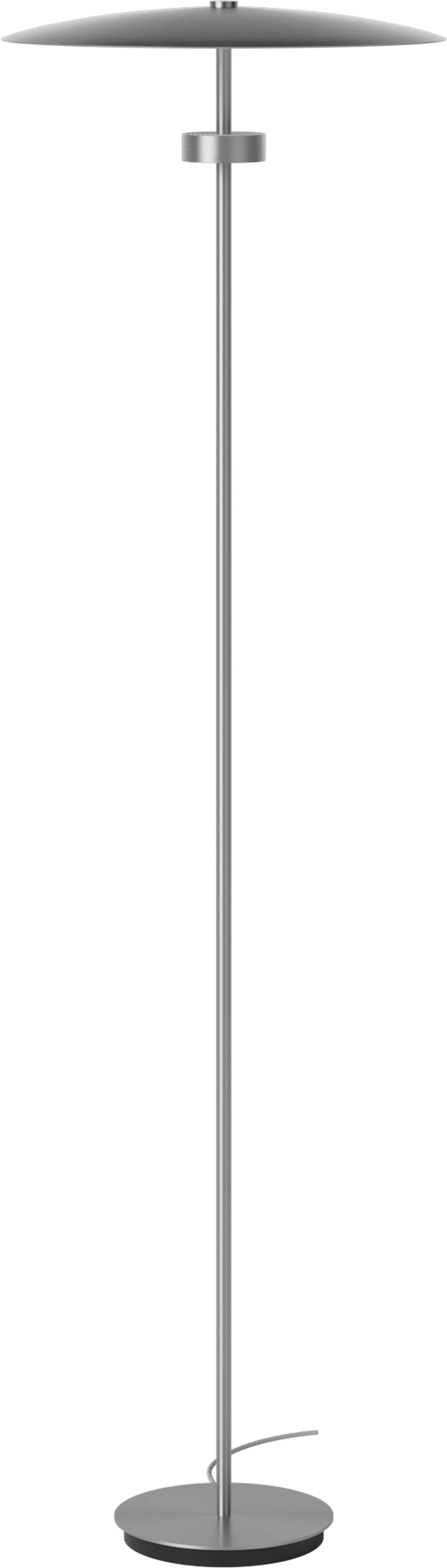 Reflection Floor Lamp