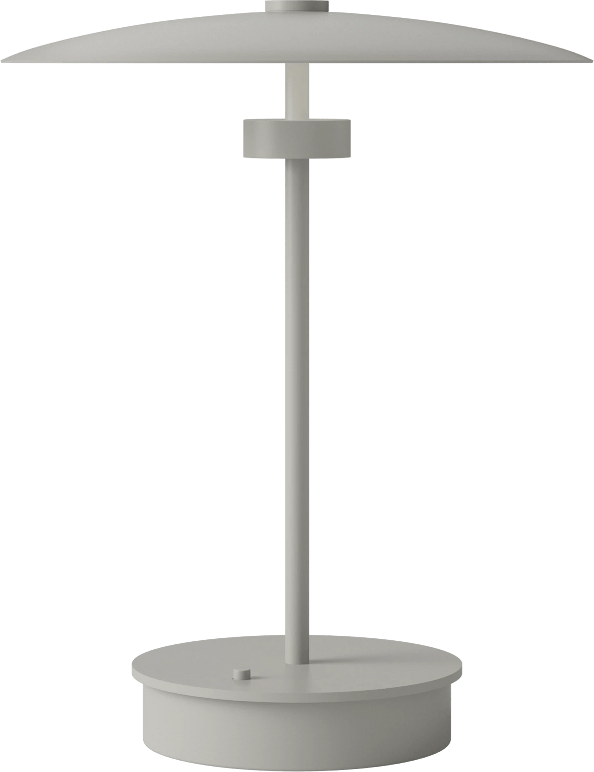 Reflection Portable Lamp