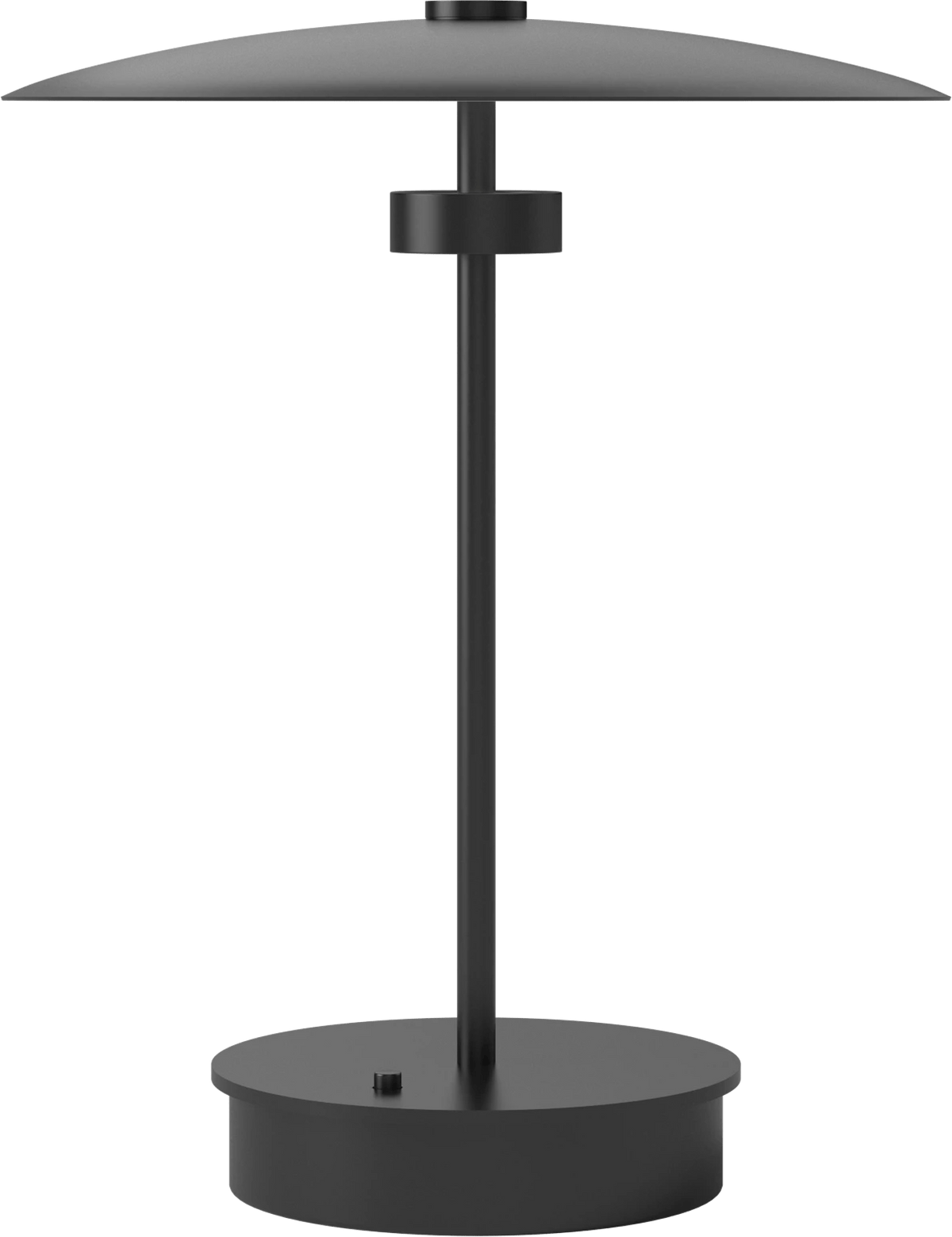 Reflection Portable Lamp