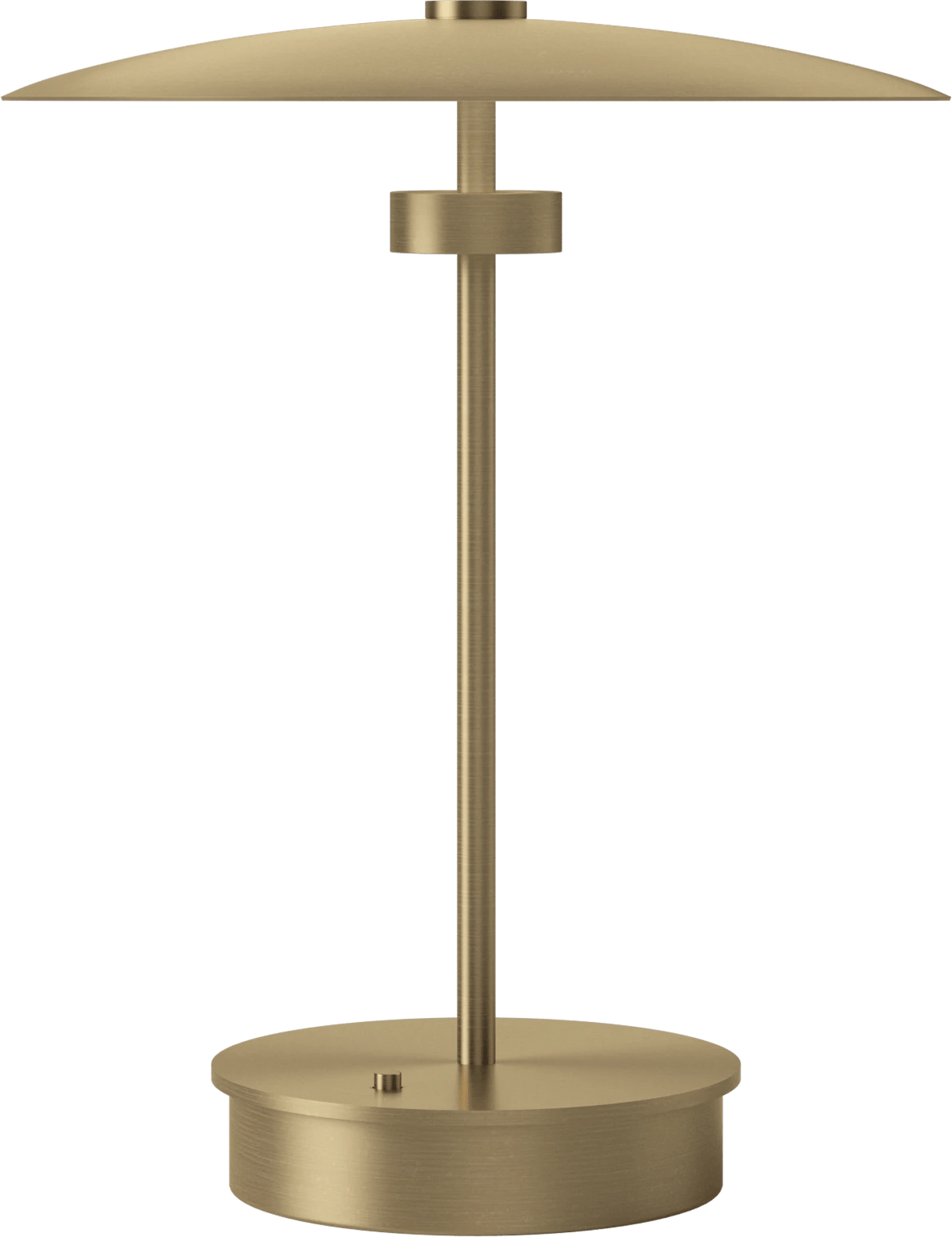 Reflection Portable Lamp